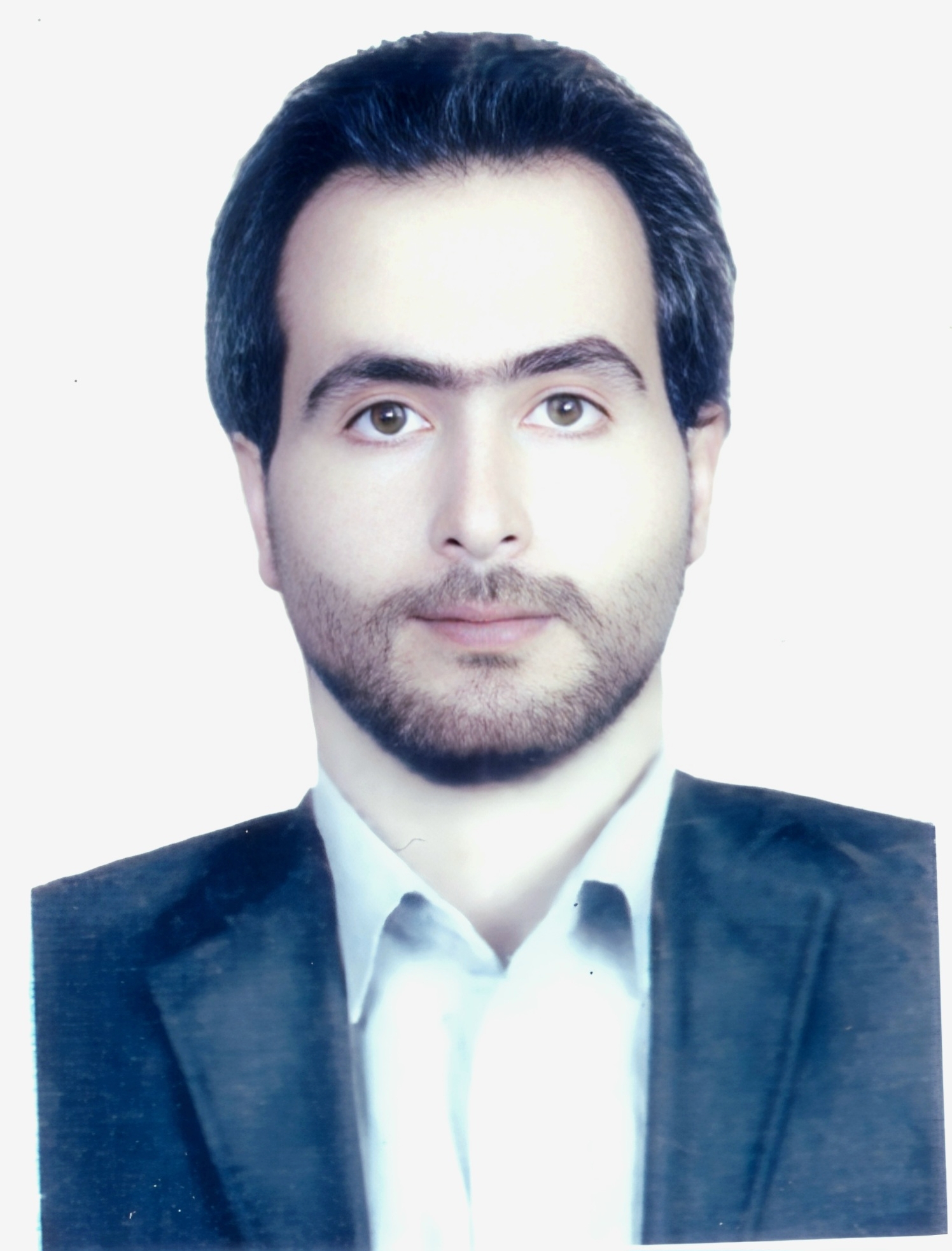 سجادپرویزی 