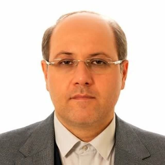 عبداله&zwnj;  لبافها 