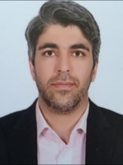 مرتضی هاشمی 