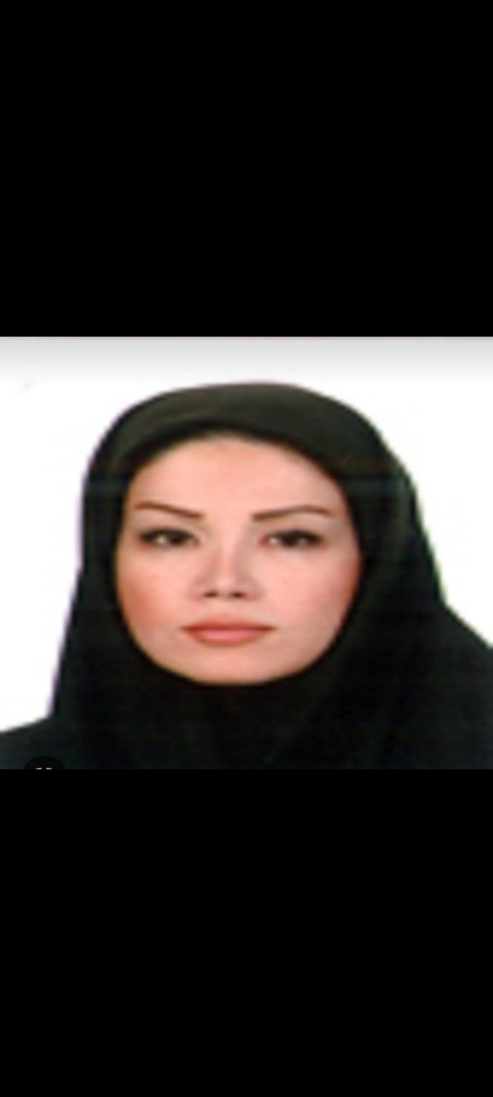 ثمر  توسلي