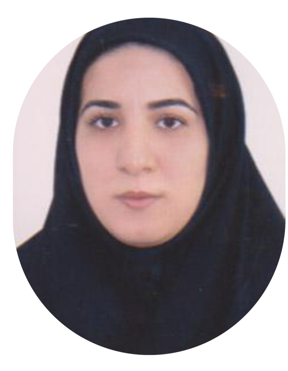 نسترن  توكلي اغچغلو عينالو 