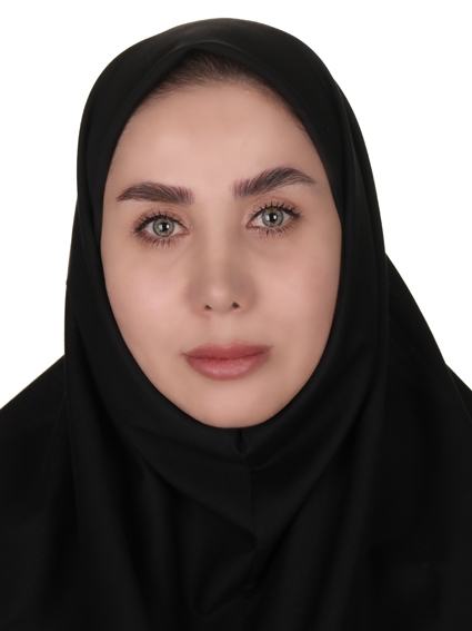 افسانه هوشمند 