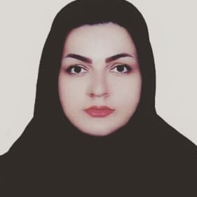 فرشته حسنوند 