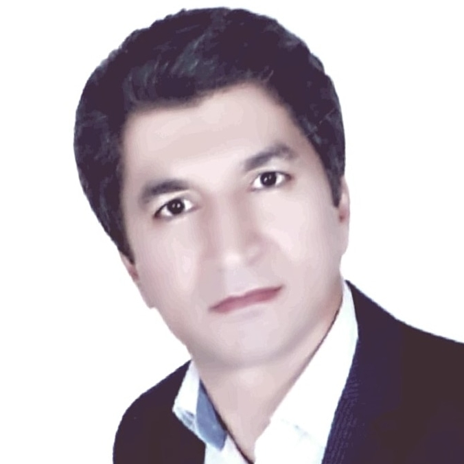 كريم  جمالي فر