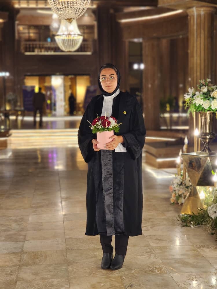 مرضیه اثنی عشری 