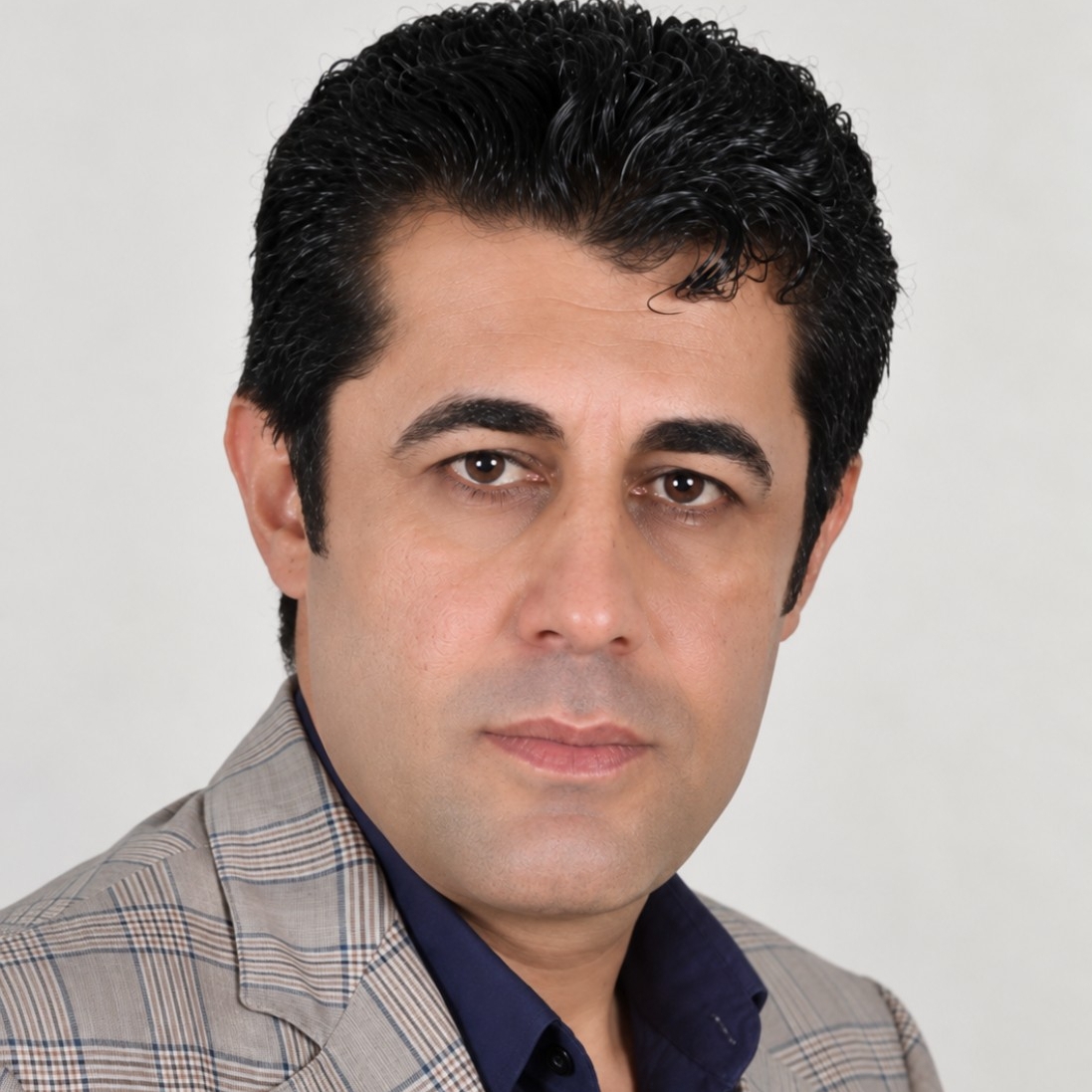 وکیل شهاب الدین آقاجری 