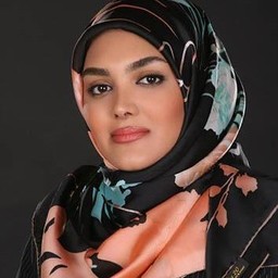 آرزو سلیمانی 