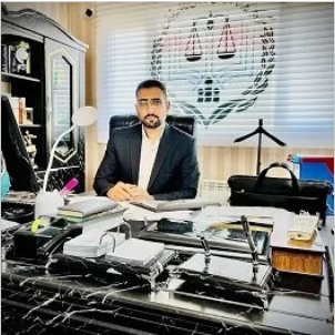 حمدخسرونژاد 