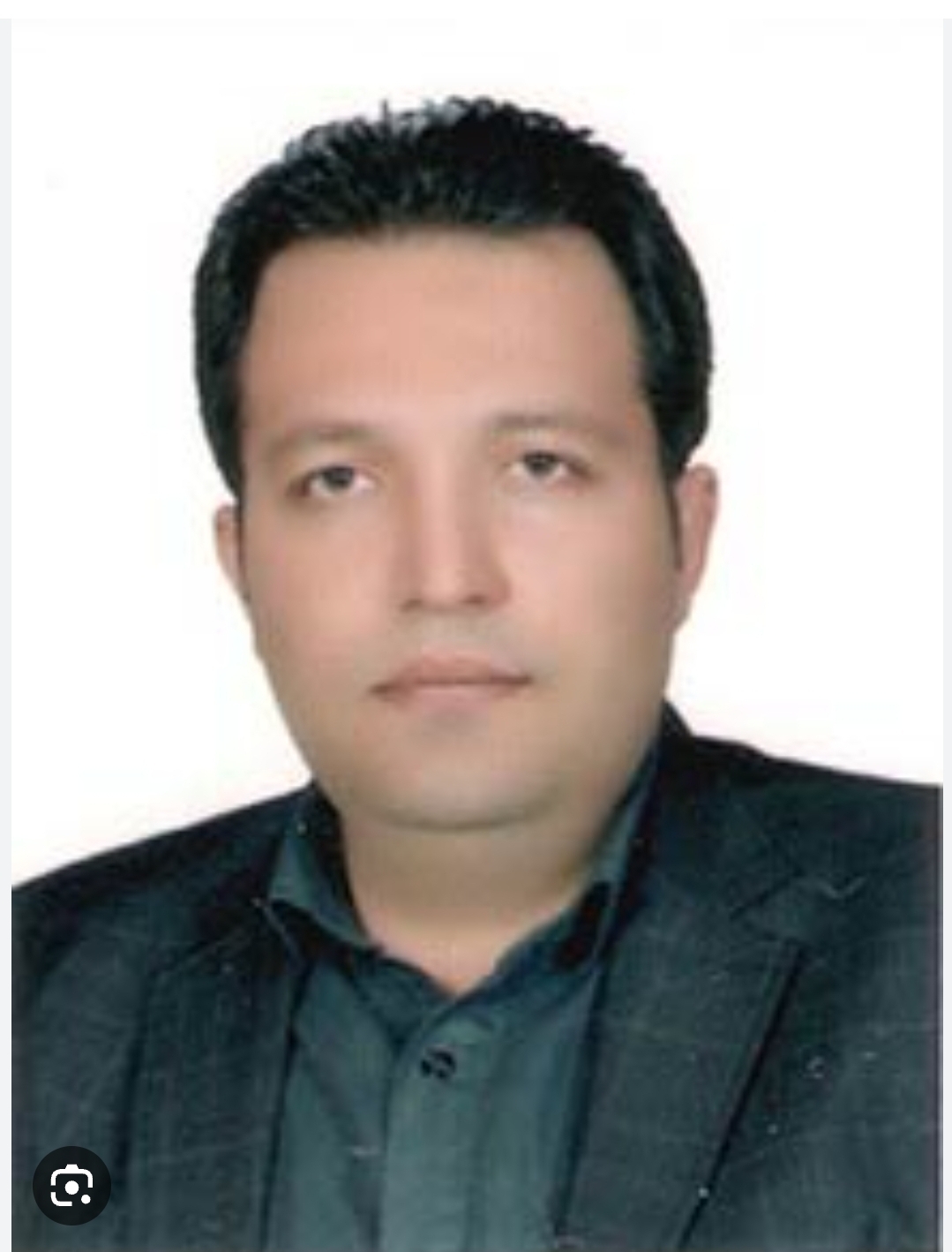 نیما نجارزاده 