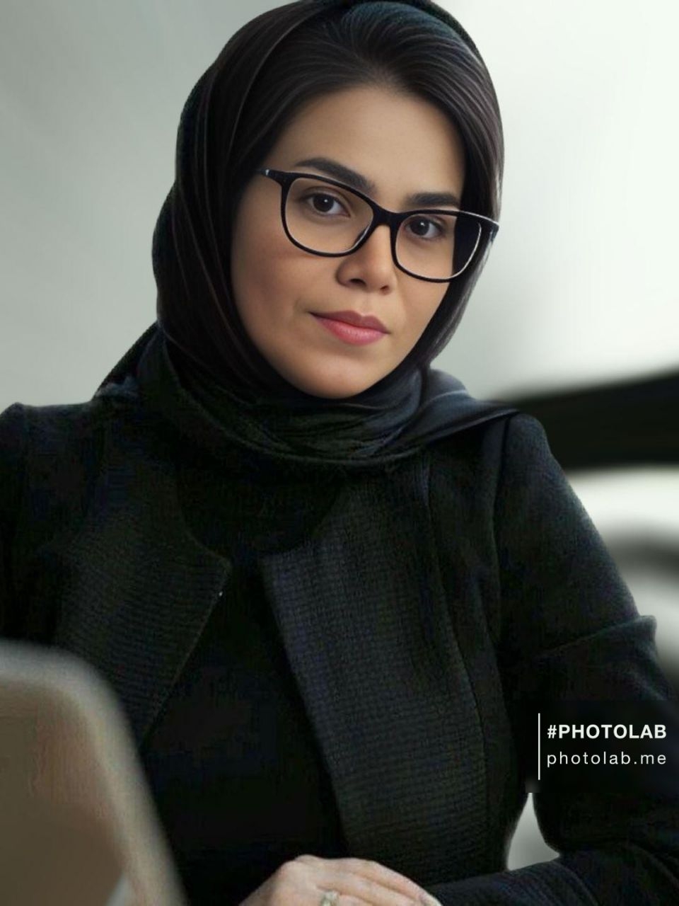 راضیه مهیخانلو 