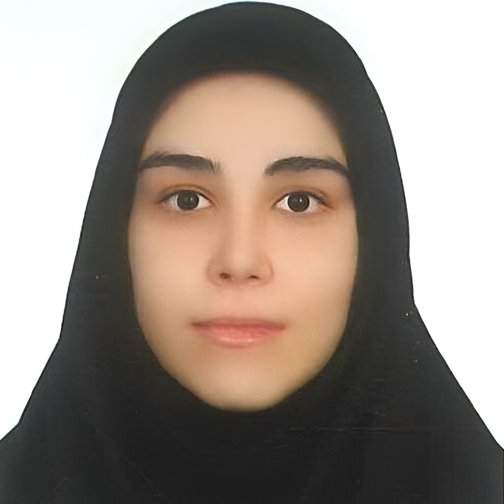 عکس وکیل
