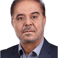 عباسعلی باقیان 