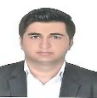 حسین قربانی