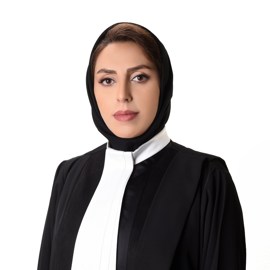 حکیمه عطالو 