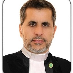 حجت اله کریمیان 