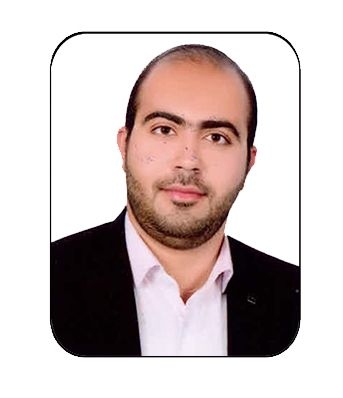 محسن اسرافیلیان 