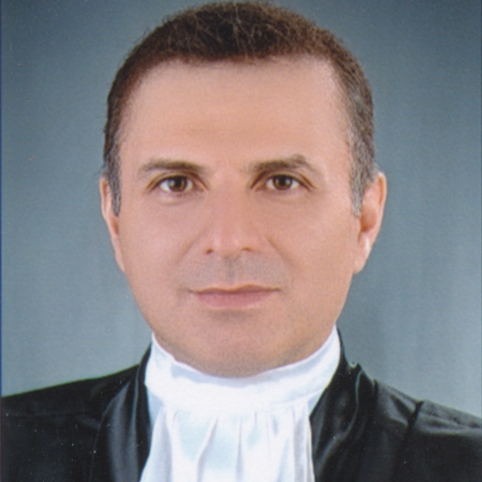 سید محمد داماد غرویان 