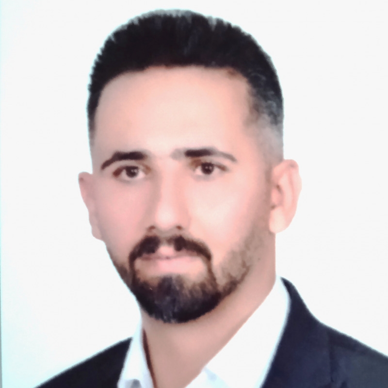 عکس وکیل