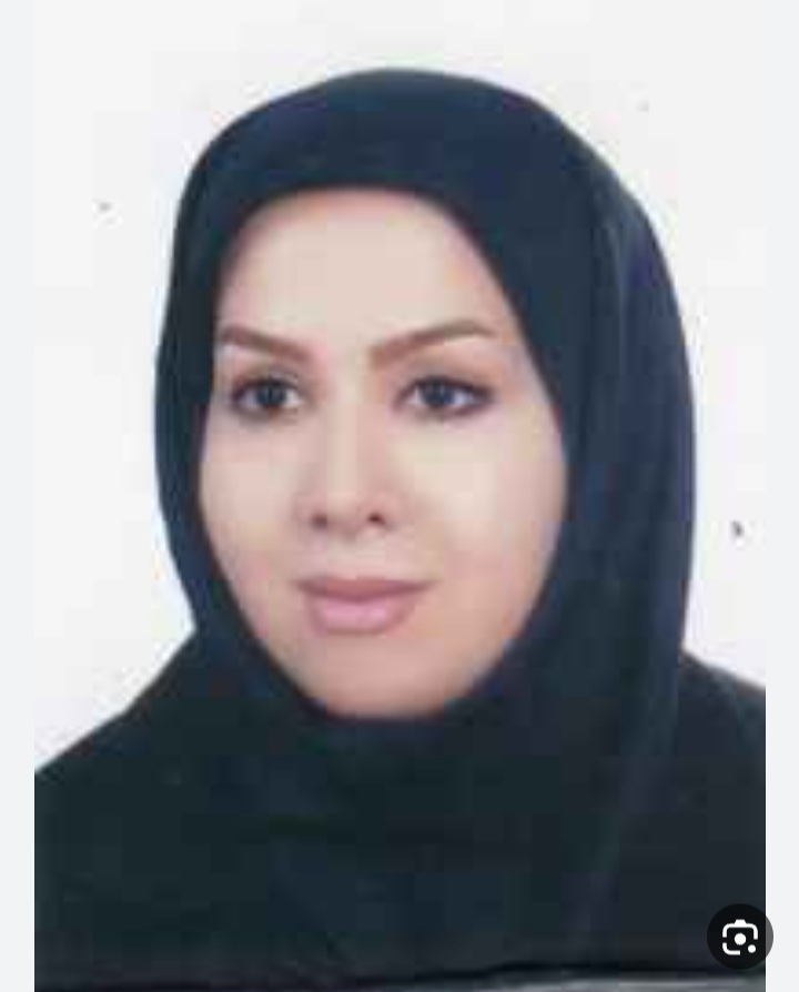 ليلا  قاسمي 