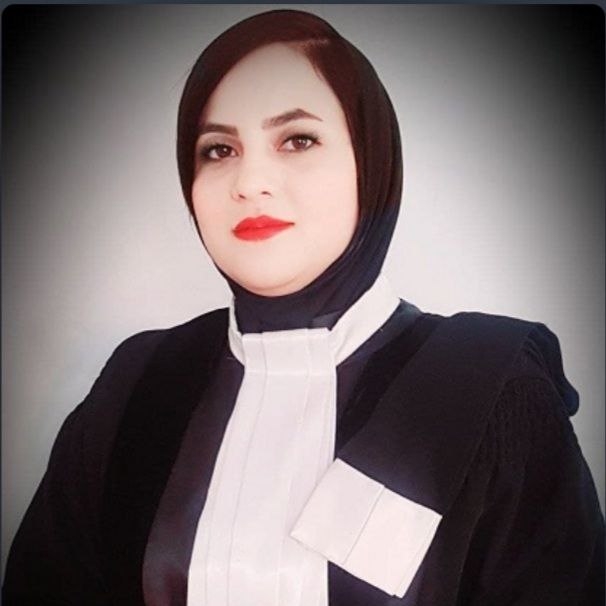 زهرا معروفی 