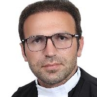 بهروز وطنی آبی بیگلو 