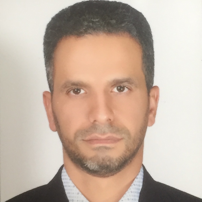 قاسم عنافچه 