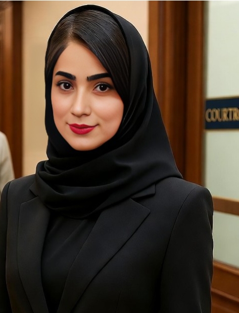 شهره خوشجان 