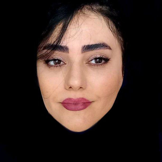 بهاره پورولیخان نوخندان 