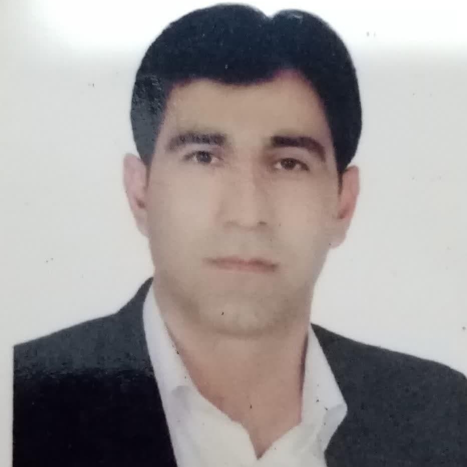 یاور جهاندیده 