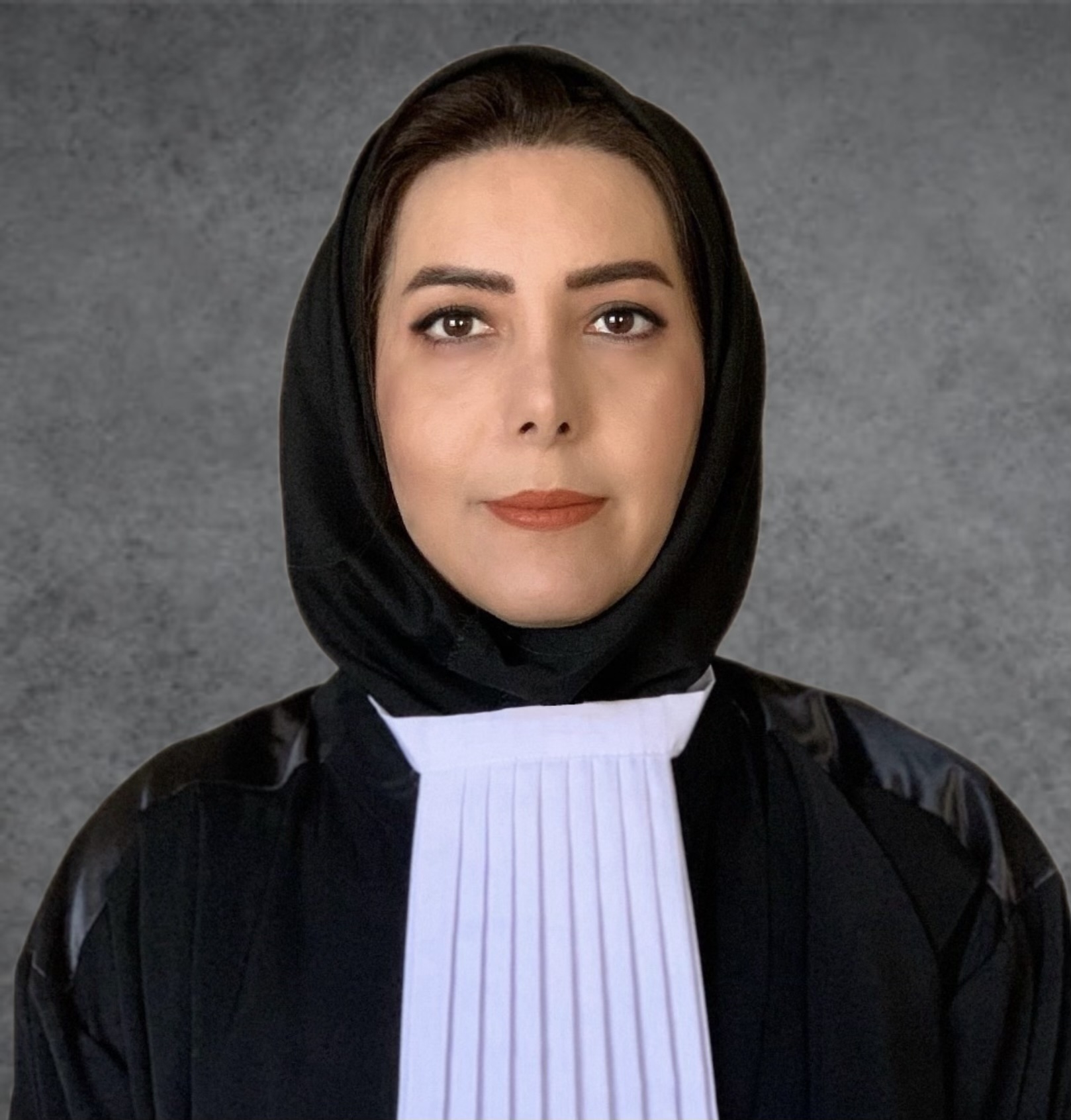 پریسا محمدی مقدم 