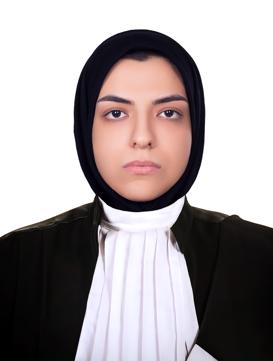 عاطفه کریمی 