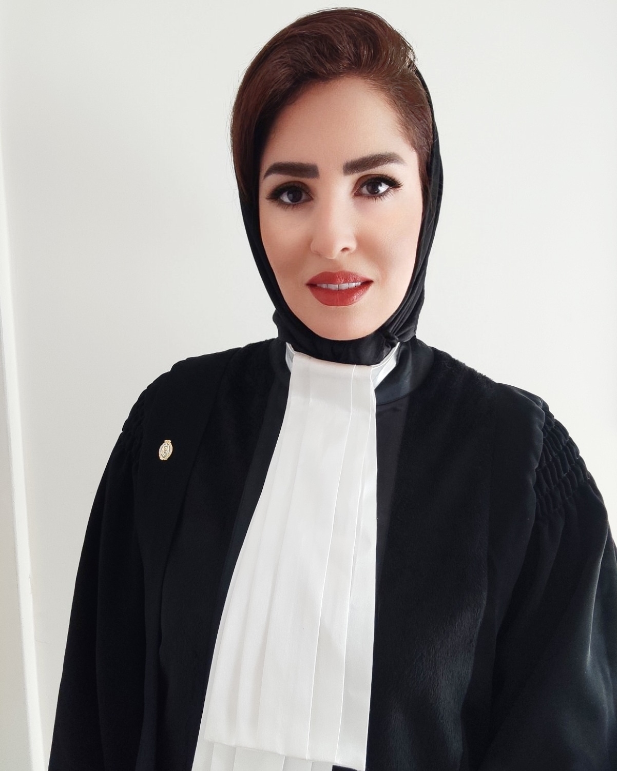 الناز تقوایی 