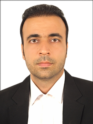 سجاد محمدی قلعه سفیدی 