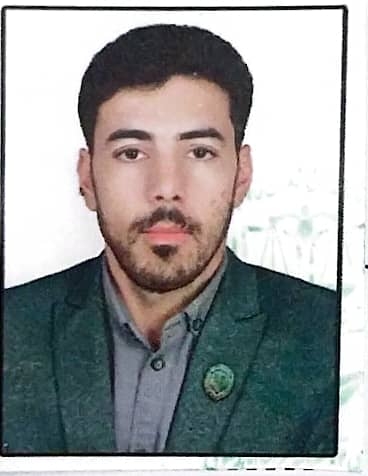 تصویر حمید بروشکیان 