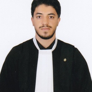 ایرج علی پور 