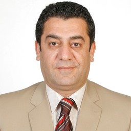 فرزاد باحجب قدس 