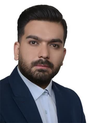 عکس وکیل