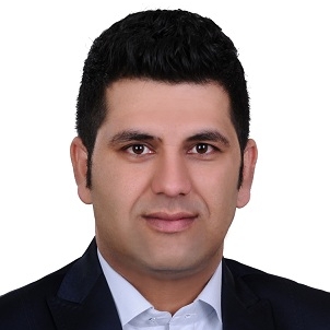 علی حسنیان بادی 