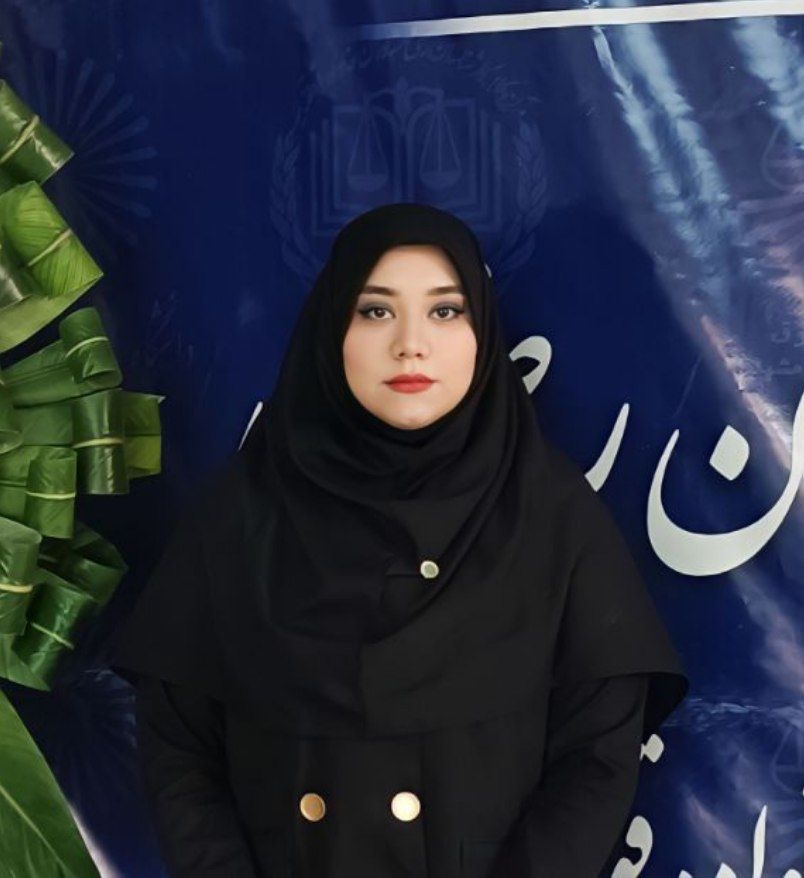 فائزه گلزار 