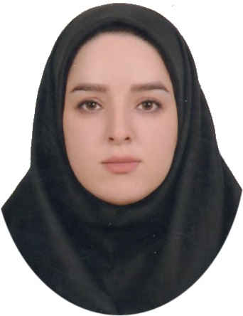 یاس رضائی 