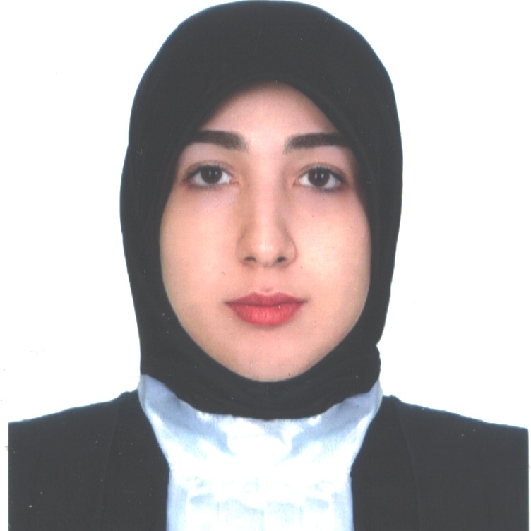 عکس وکیل