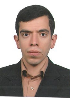 عکس وکیل