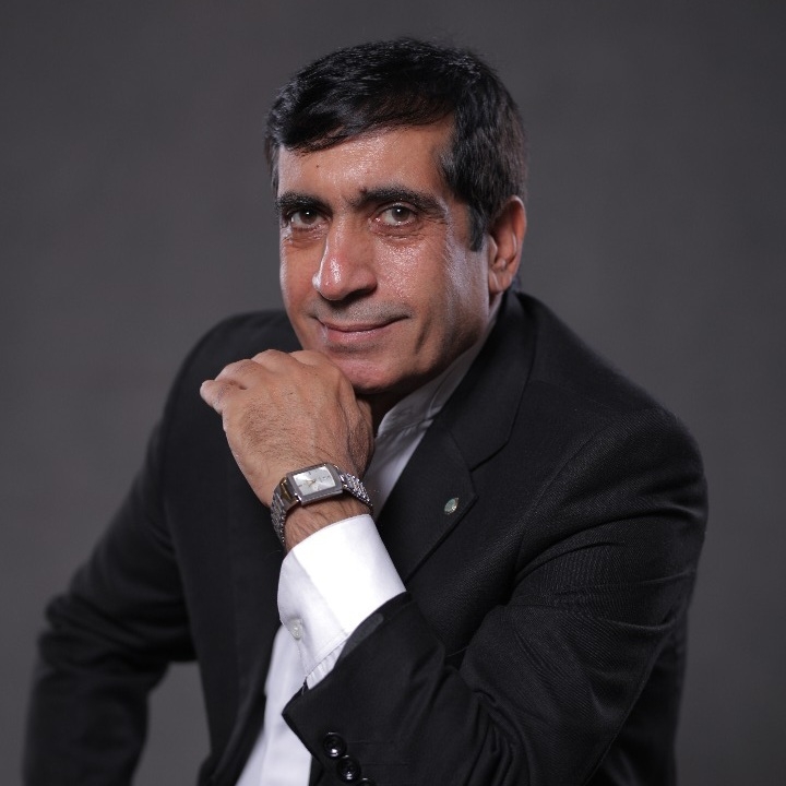 عباس عبادی سالاری