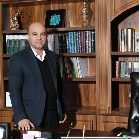 رحيم  عبدلي 