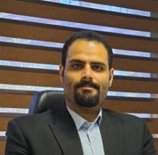 سینا ولی&zwnj;پور 