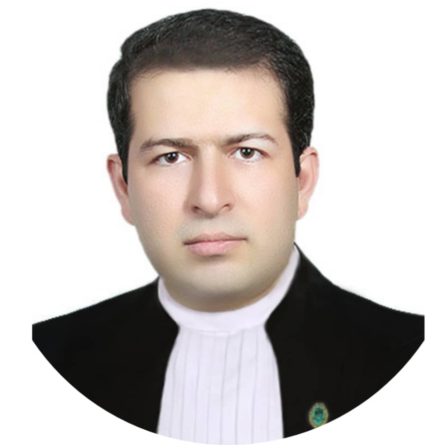 بهنام قشقائی 