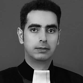 منوچهر رباط میلی 