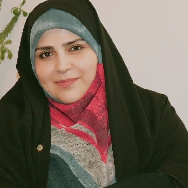 عکس وکیل