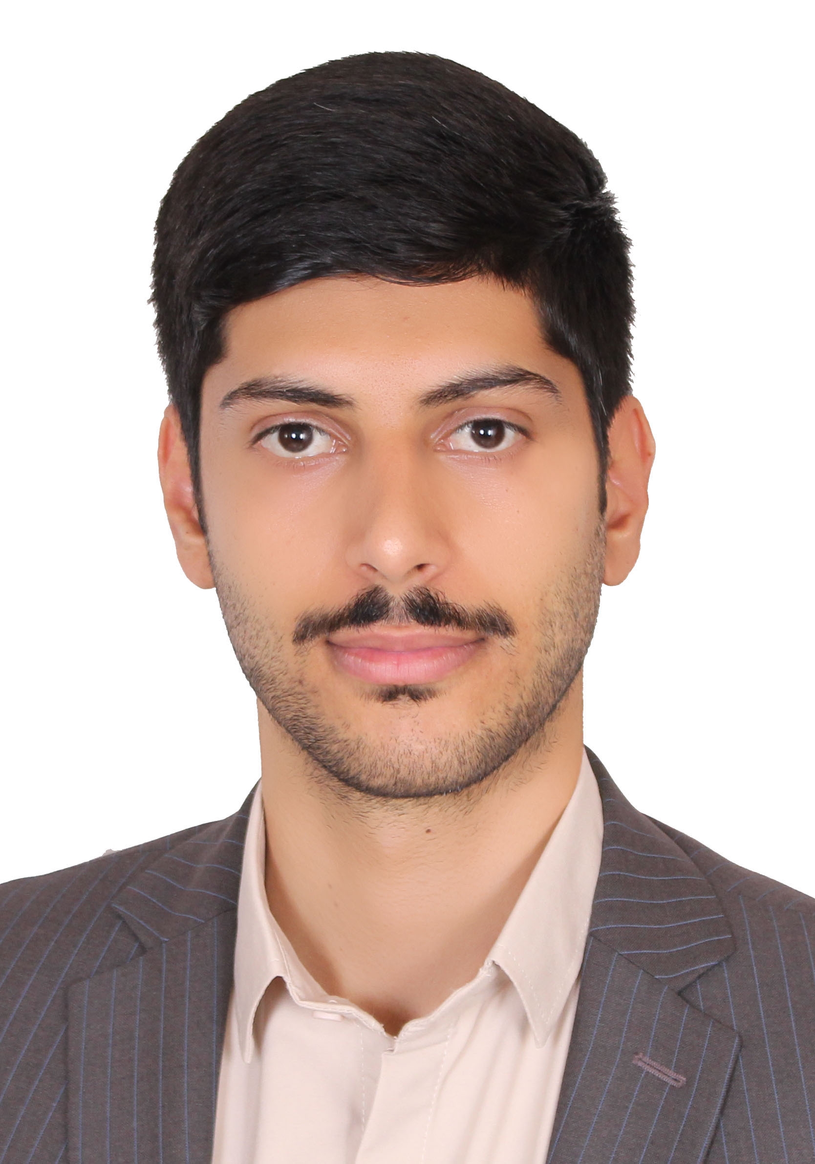 تصویر علی رنجبر یانسری 