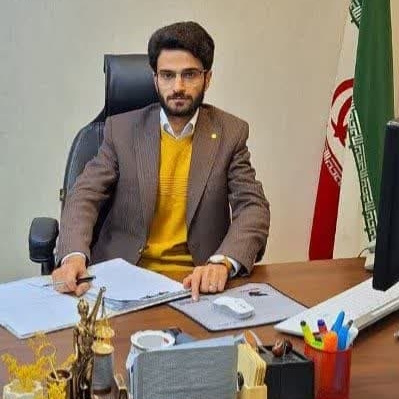 علی حسین پور 